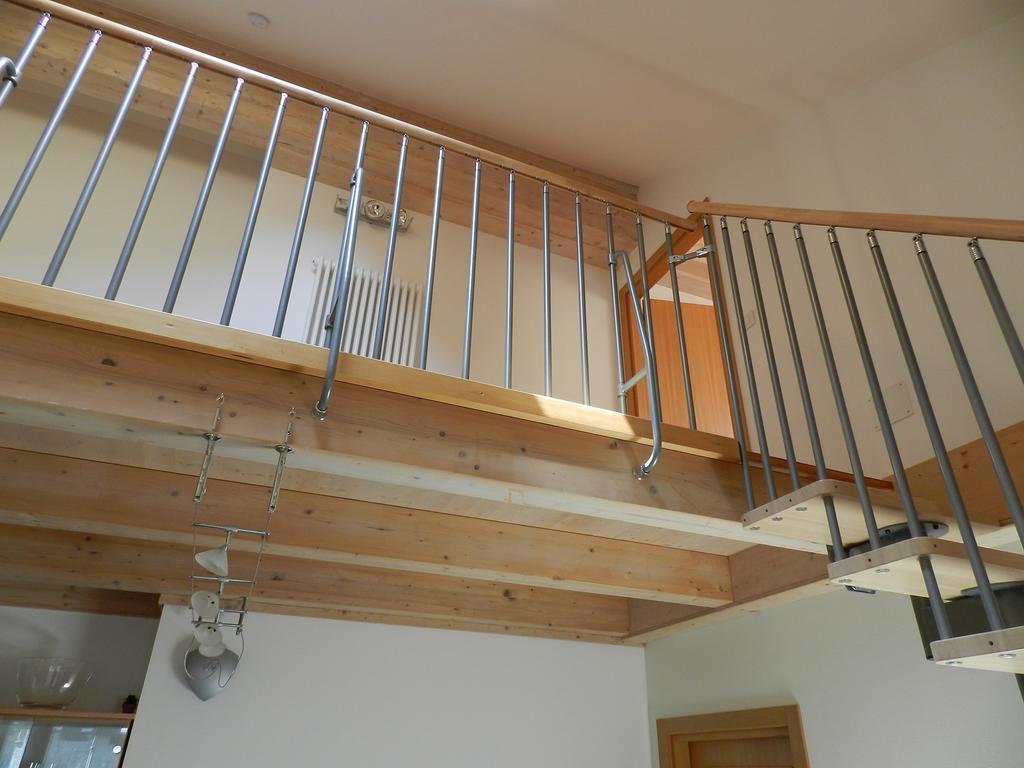 Haus Martina By Isa Agentur Apartment Bad Kleinkirchheim Cameră foto
